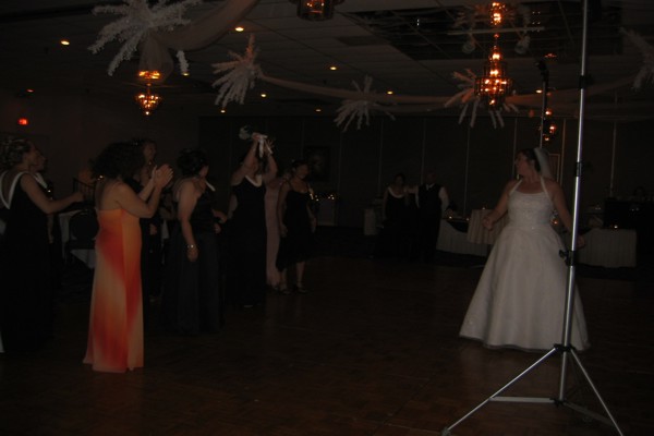 ../image/mrisa and dre rehearsal dinner 013.jpg